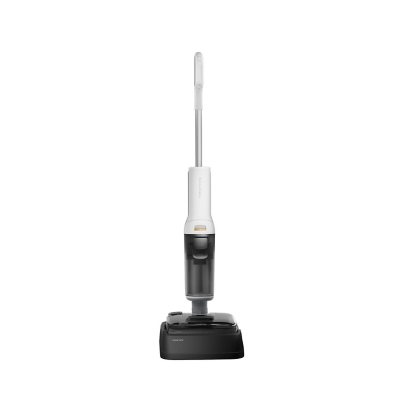 Roborock F25 RT Cordless Wet/Dry Vacuum Mop – 20,000 Pa Suction