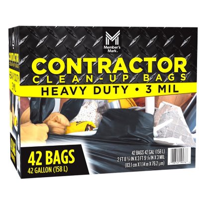 サンクスアイ キャニール　3袋セット サンクスアイ キャニール3袋セット 新品未開封】サンクスアイ