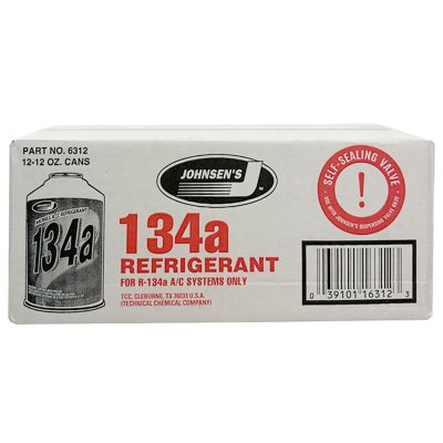 94b7b817-08bf-452a-afba-
