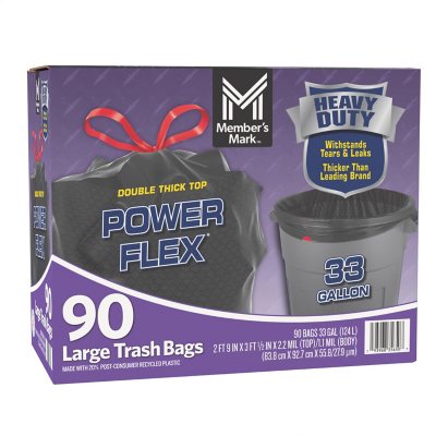 9523599f-f8e1-4509-8462-